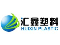 淺析拉伸纏繞膜在使用過(guò)程中破碎的原因